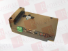 PC Board PLC/Add-On Board -- 53658401