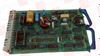 PC Board PLC/Add-On Board - 34062354 - Radwell International