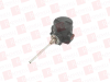 Temperature Switch - 95203033 - Radwell International