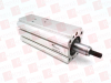 Pneumatic Cylinder - 111282644 - Radwell International