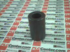 RFI/EFI/EMI Noise Filter - 11480180 - Radwell International