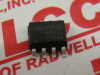Transistor - 17533417 - Radwell International
