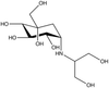 Voglibose - 14183 - Medical Isotopes, Inc.