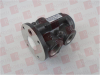Pneumatic Valve - 4847488 - Radwell International