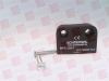 Safety Accessory - 10707148 - Radwell International