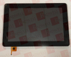 LCD/LED Display - 225770988 - Radwell International