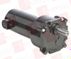 Gear Motor - 27189390 - Radwell International