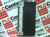 Servo Add-On Module/Board - 11468905 - Radwell International
