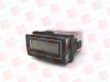 Timer/Counter - 89434784 - Radwell International