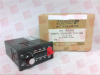 Operator Interface - 63973063 - Radwell International