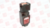 Safety Interlock Switch - 37189 - Radwell International