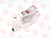 Fuse Holder - 216808993 - Radwell International