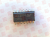 Optoisolator IC - 16702888 - Radwell International