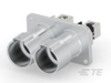 Automotive Headers - 2482835-1 - TE Connectivity