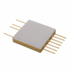 RF Power Dividers/Splitters - 1465-DS-324-PIN-ND - DigiKey
