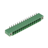 Headers, Plugs and Sockets - 0395066015-ND - DigiKey