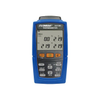 Thermometers - 5880-HH1385-ND - DigiKey