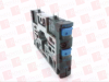 Solenoid Valve -- 119294695 - Image