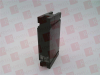 Molded Case Circuit Breaker - 35564039 - Radwell International