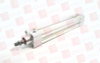 Pneumatic Cylinder - 224677660 - Radwell International