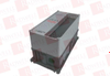 Drive - 53685074 - Radwell International