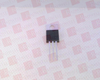 Transistor - 18731750 - Radwell International