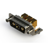 D-Sub Connector Assemblies - 151-629-3WK3640-7T5-ND - DigiKey