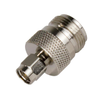 Coaxial Connector (RF) Adapters - 5480-RSA-3452-ND - DigiKey