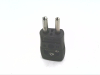 Connector/Terminal/Pin - Radwell International