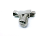 Pneumatic Valve - Radwell International