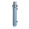 Circulation Heater - Radwell International
