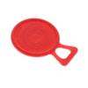 Hole Plugs - Tapered Caps - 145-EZP1070A-ND - DigiKey