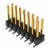 Headers, Male Pins - SAM14877DKR-ND - DigiKey
