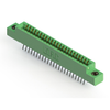 Edgeboard Connectors - 151-341-046-556-208-ND - DigiKey