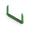 Edgeboard Connectors - 151-345-102-560-878-ND - DigiKey