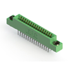 Edgeboard Connectors - 151-341-032-521-203-ND - DigiKey