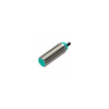 Proximity Sensors - Industrial - 2046-NBB8-18GM50-E2-5M-ND - DigiKey
