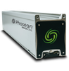 Water-Cooled UV LED Large-Area Curing System -- Phoseon Nexus One Water-Cooled - Image