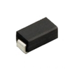 Single Diodes -- FM4004-W - Image