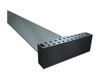 Rectangular Cable Assemblies - HCSD-12-D-17.00-01-N-G - ODG (Origin Data Global)