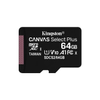 Memory Cards - SDCS2/64GBSP - ODG (Origin Data Global)