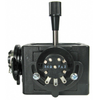 Navigation Switches, Joystick - S10C011P - ODG (Origin Data Global)