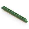 Edgeboard Connectors - 151-845-116-500-203-ND - DigiKey