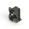 D-Sub Connector Assemblies - 151-662-009-364-05C-ND - DigiKey