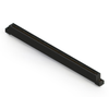 Edgeboard Connectors - 151-395-067-525-103-ND - DigiKey