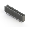 Edgeboard Connectors - 151-745-042-522-206-ND - DigiKey
