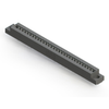 Edgeboard Connectors - 151-356-029-420-104-ND - DigiKey
