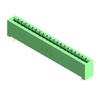 Edgeboard Connectors - 151-837-040-524-201-ND - DigiKey