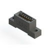 Edgeboard Connectors - 151-895-006-520-104-ND - DigiKey