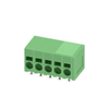 Wire to Board - 277-1732412-ND - DigiKey